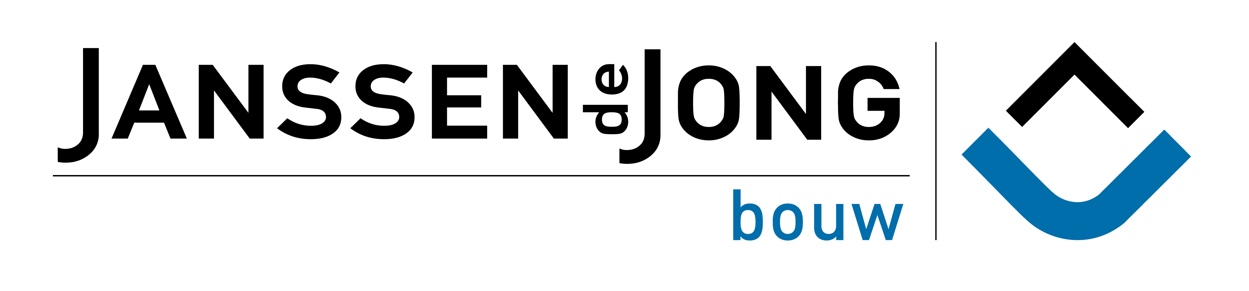 Janssen de Jong Bouw