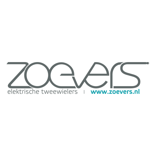 Zoevers: elektrische fietsen specialist